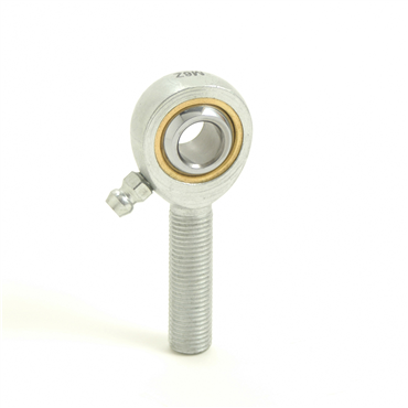 Bearings LimitedHM 10G  TTN